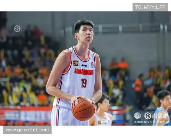 华体会登录入口手机版用户评价好，赢取更多体育娱乐的精彩瞬间