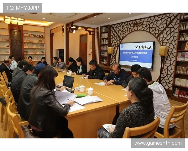 华体会真人：全面解析华体会真人提供的多样化体育投注服务