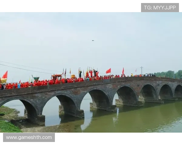 华体会hth体育官网提供最新赛事资讯和全面的体育娱乐内容，助你掌握第一手体育动态