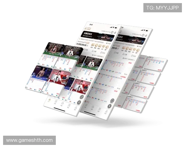 华体会pintu平台最新玩法介绍与攻略指南帮助玩家轻松上手