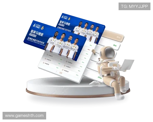 华体会体育全站赞助皇马如何实现多渠道合作共赢的战略布局详解