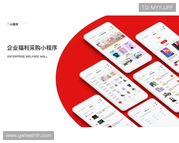 华体会app官网最新优惠活动与福利礼包领取方法详尽介绍