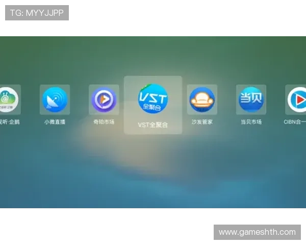 华体会app登录常见问题及解决方法全面提升登录成功率的实用建议
